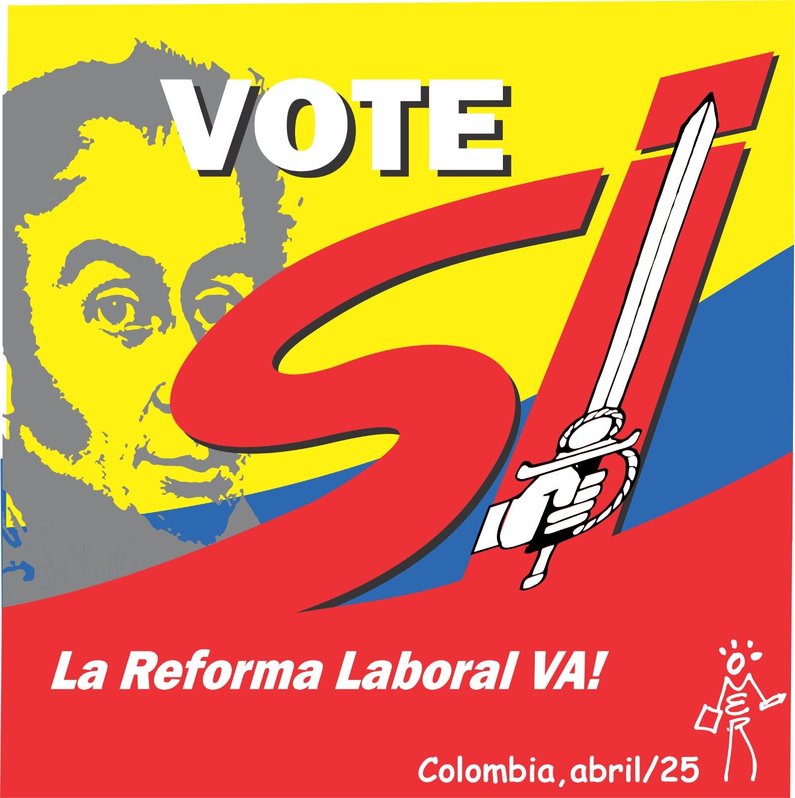 COMITÉ PROVINCIA DEL SUGAMUXI
