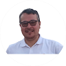 Jorge Angel R.