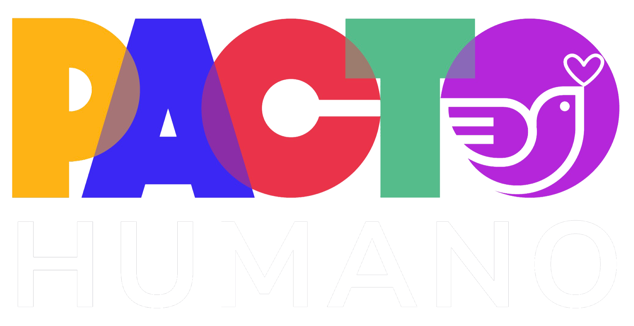 Pacto Humano