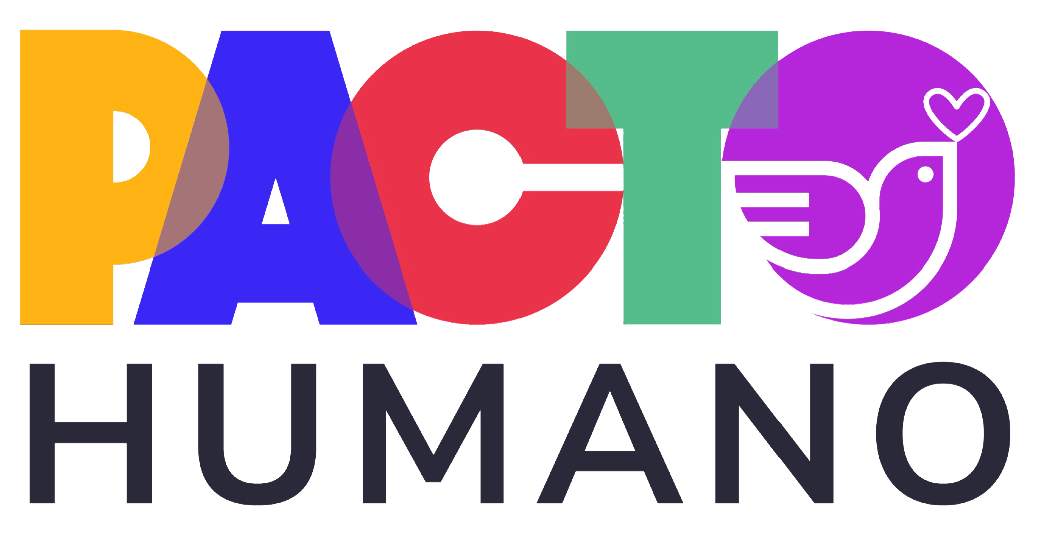 Pacto Humano