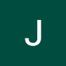 JorgeAndresOrozcoO